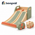 bevqorali™ RollHaven Ramp Set — product on a white background