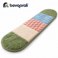 bevqorali™ WanderWeave Sensory Path — product on a white background